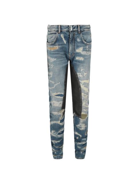 Givenchy Givenchy Pant