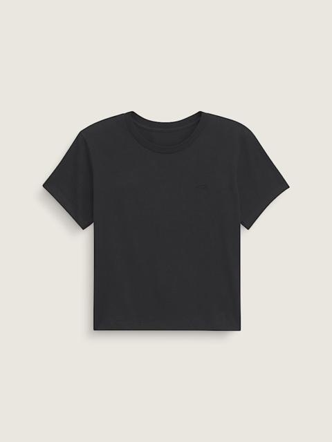 Vans Salton Crew T-Shirt