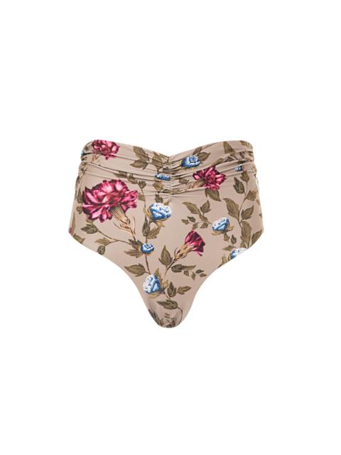 Agua by Agua Bendita Vaiven Memoria Bikini Bottom