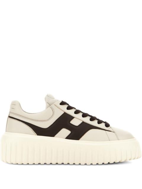 Hogan Pre - HOGAN PRE Sneakers