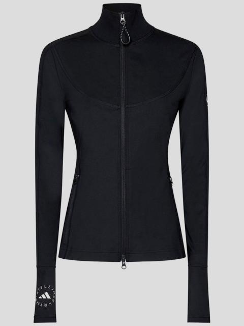 Adidas By Stella Mccartney Jacket