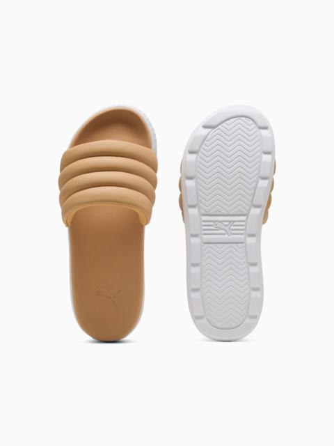 PUMA Karmen Puffy Women's Slides