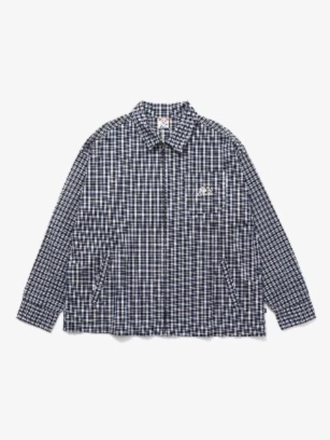 Other Designers WHO'S WHO gallery - WHO'S WHO gallery