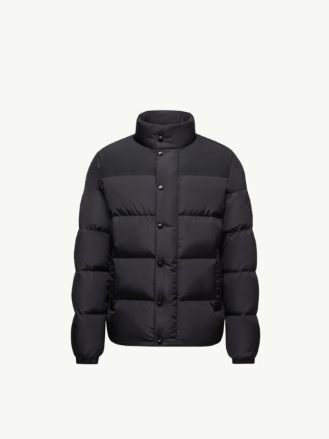 Moncler Virolais Short Down Jacket