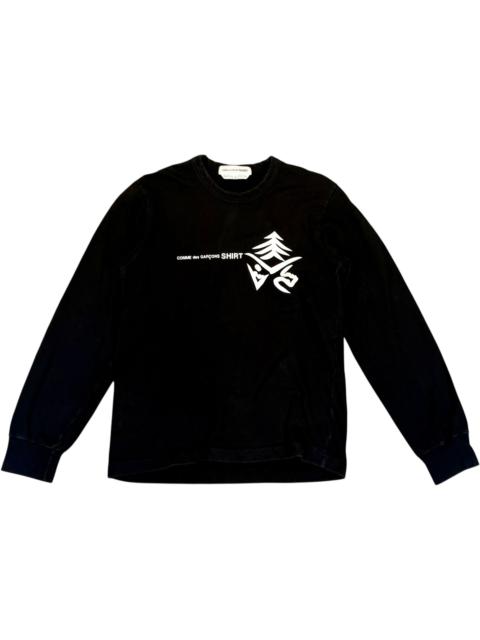 Comme des Garçons SHIRT