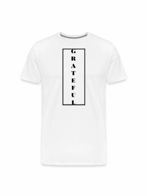 Other Designers CONCEPT TEES