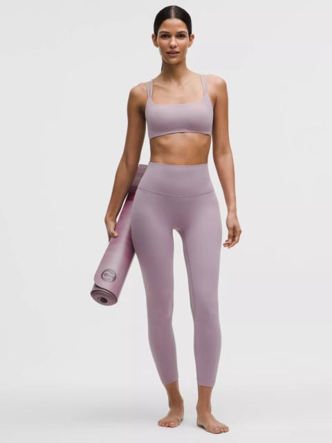 lululemon lululemon Align™ High-Rise Pant 25"