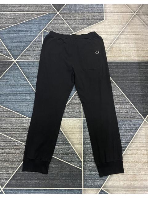 Other Designers VINTAGE YS FOR LIVING YOHJI YAMAMOTO JOGGER PANTS