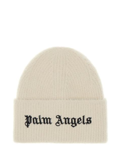 Palm Angels Hats