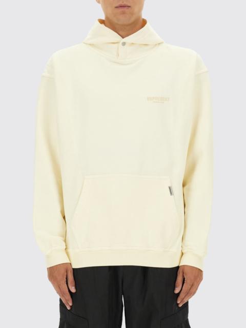 REPRESENT Sweatshirt men Represent