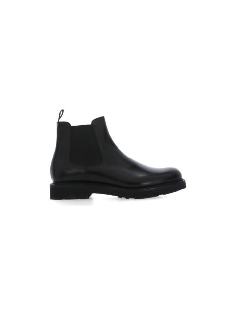 Church's Leicester Boots