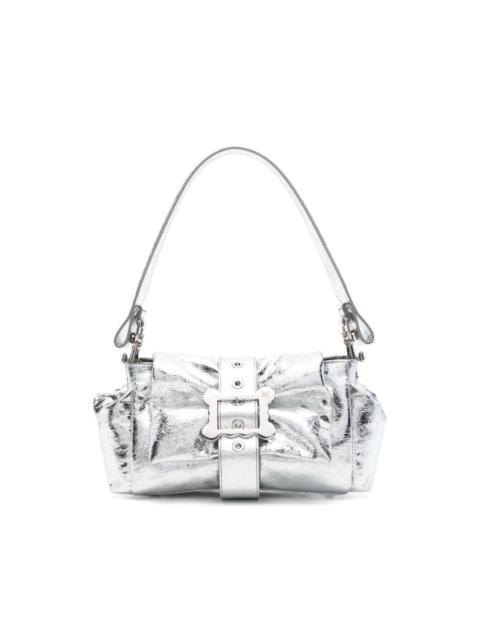 Vivienne Westwood Hazel Frame shoulder bag