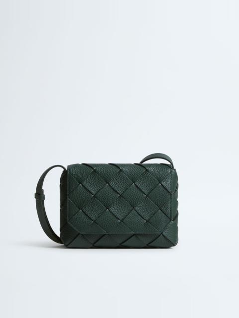 Bottega Veneta Diago