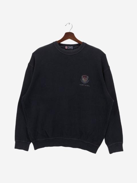 Other Designers Vintage Chaps Ralph Lauren Crewneck