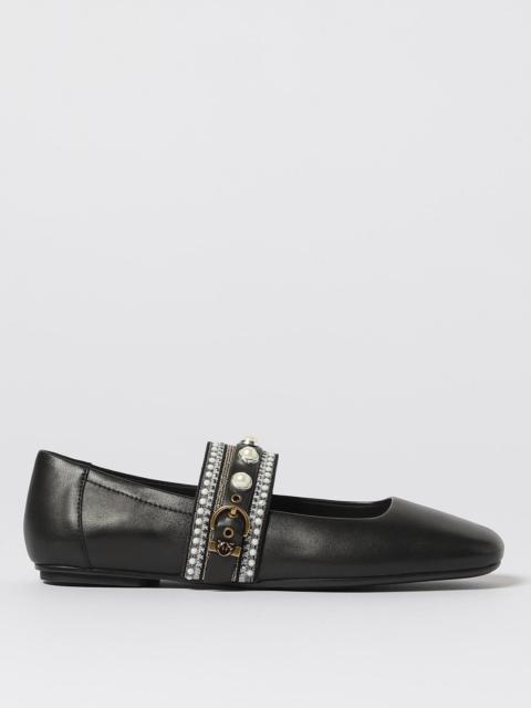 PINKO Shoes woman Pinko