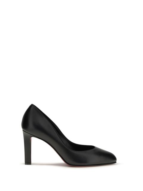 Christian Louboutin Christian Louboutin Women Fannylove Pumps