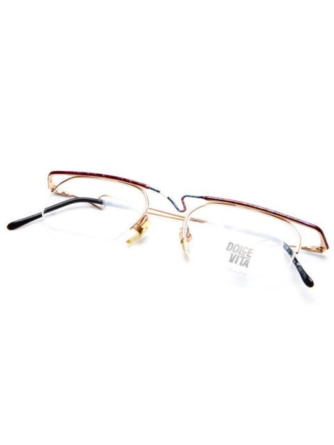 Other Designers Casanova C02 DV26