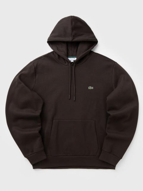 LACOSTE SWEATSHIRT
