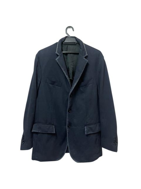 ERMANNO SCERVINO MADE IN ITALY