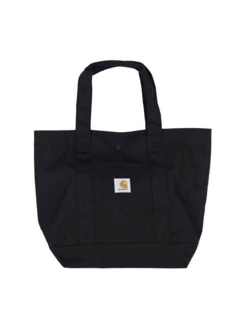 Carhartt 'JACOB' TOTE BAG