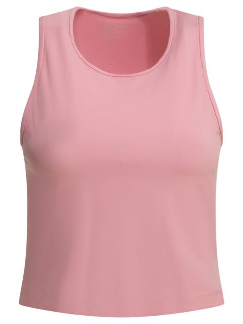 Arc'teryx Arc'teryx Soria Tank Top