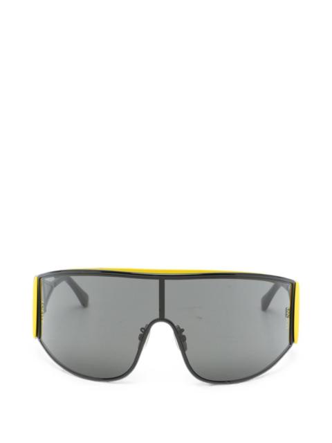Loewe Loewe Women Sunglasses