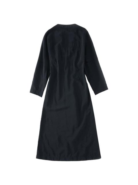 Arden dress