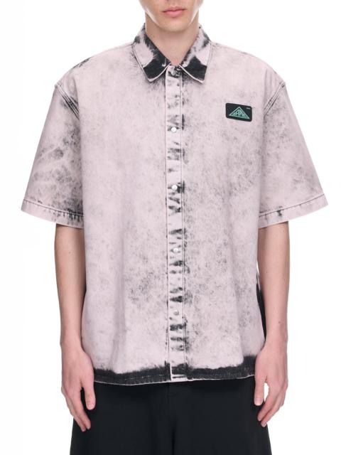 OAMC Kepler Shirt