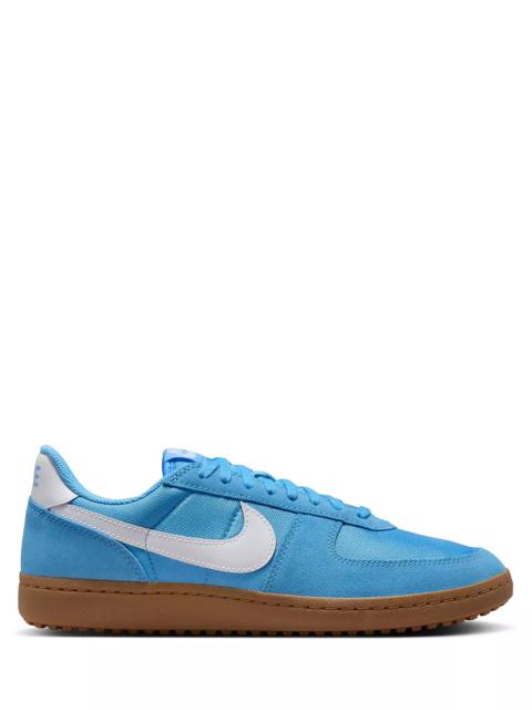 Men's Field General Sneakers
