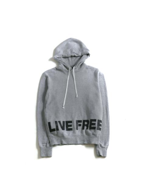 Other Designers Comme Des Garcons ( CDG )