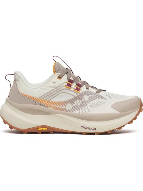 Saucony Saucony Xodus Ultra 4