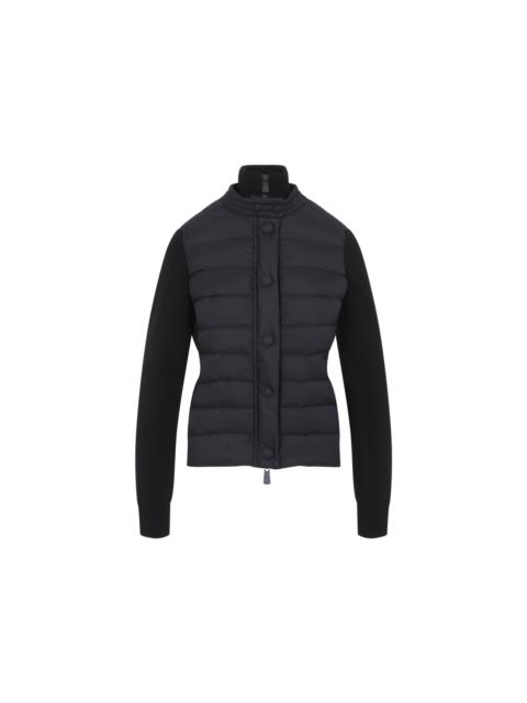 Moncler Grenoble Moncler Grenoble Cardigan Women