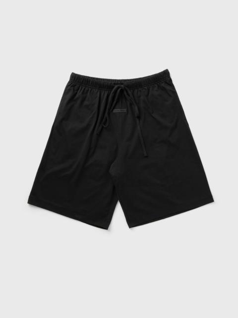ESSENTIALS BASKETBALL JERSEY SHORT