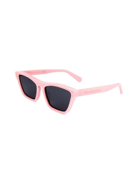 Stella McCartney Stella McCartney Women's 55mm Sunglasses