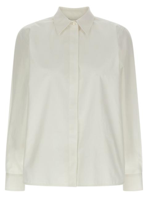 Max Mara Max Mara Women 'Mxmmaroso' Shirt