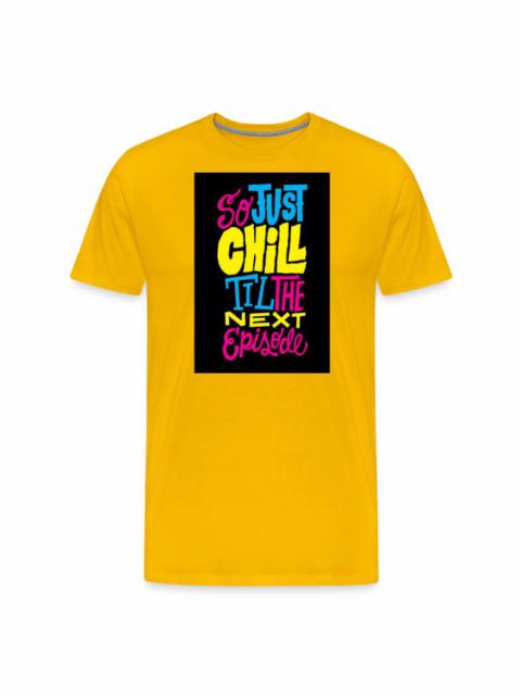 Other Designers Concept Tees