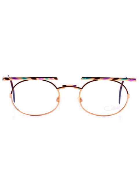 Other Designers Cazal 273 531