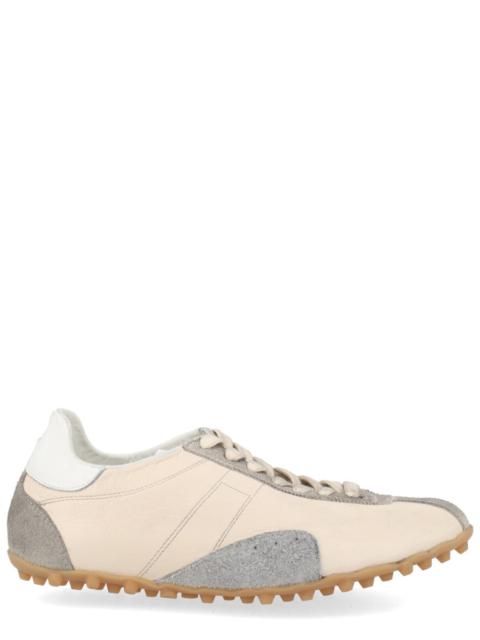 MM6 Maison Margiela Maison Margiela Women Sneaker "Sprinters"