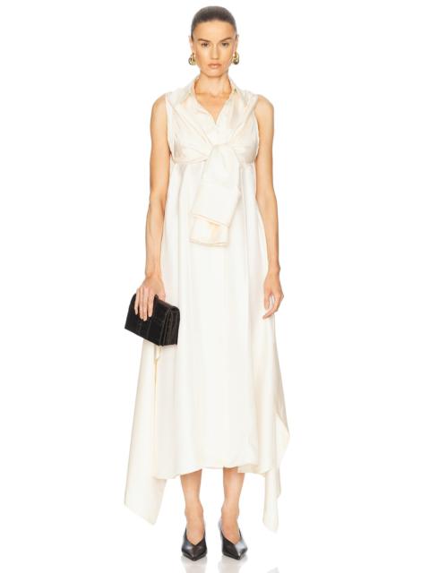 HEIRLOME Camille Dress