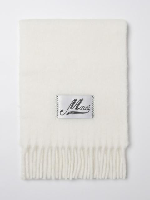 Marni Scarf woman Marni
