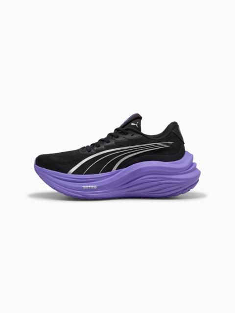 PUMA MagMax NITRO™ Women's Running Shoes