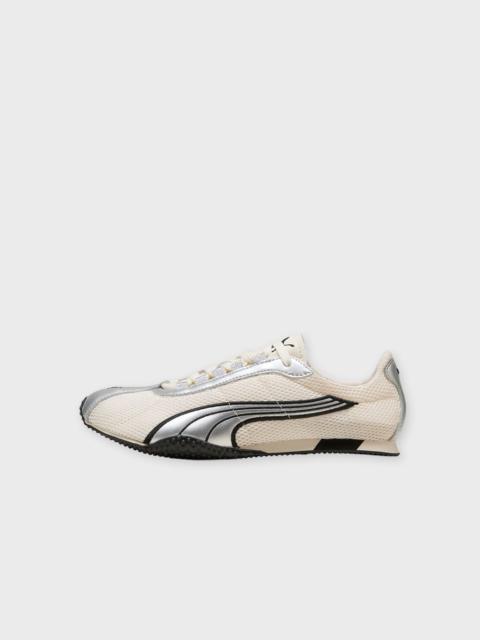 PUMA Sneakers H-Street OG Silver/vit