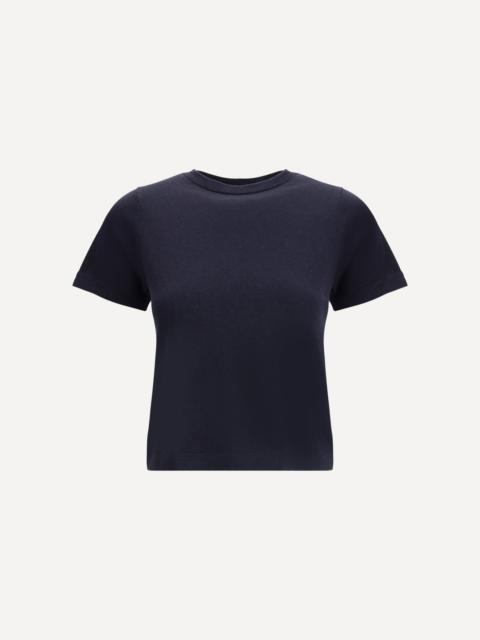 extreme cashmere Knit T-Shirt