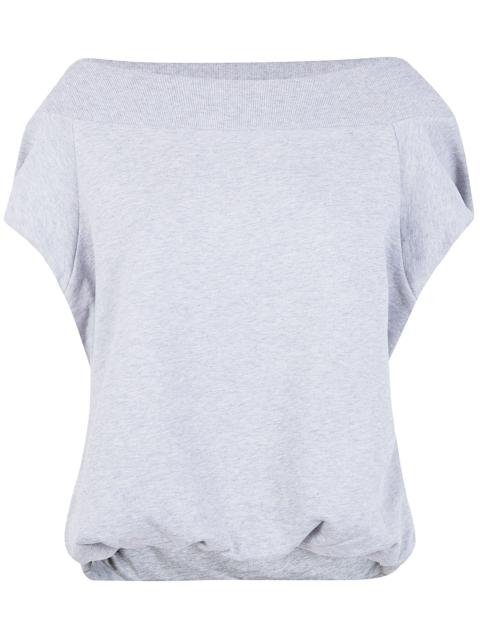 Dries Van Noten Dries Van Noten Women "Hamels" Top