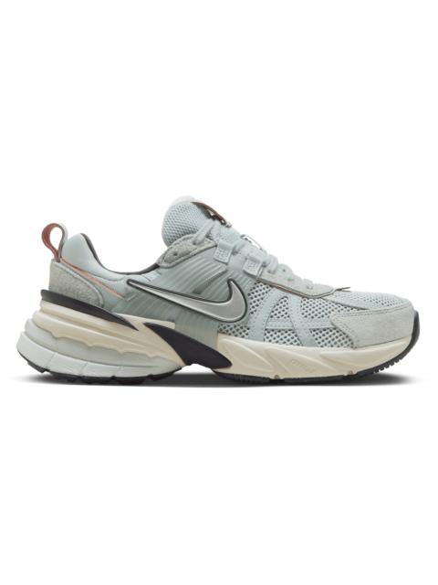 Nike Nike Womens Nike V2K Run