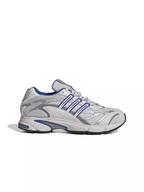 adidas Originals Temper Run 2.0 "Grey One/Team Royal Blue/Grey Three" Men's Shoe