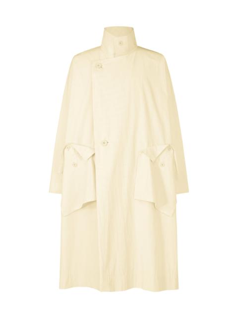 ISSEY MIYAKE FRESHEN