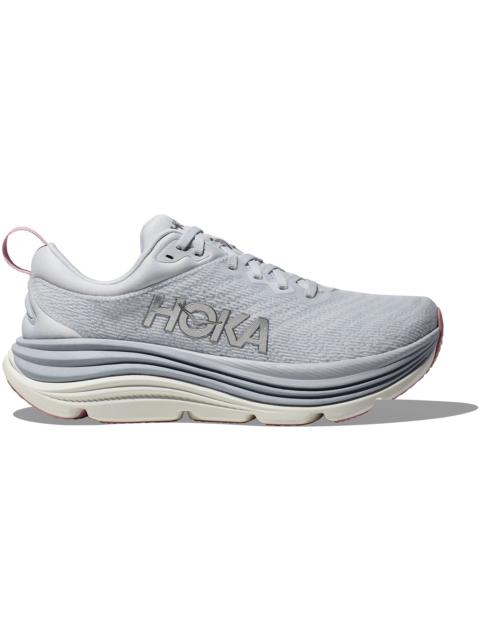 HOKA Hoka One One Gaviota 5 Sea Ice Pink Twilight (Women's)