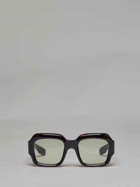 JACQUES MARIE MAGE Evelyn