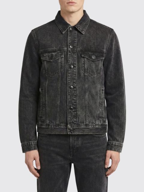 7 For All Mankind Jacket men 7 For All Mankind